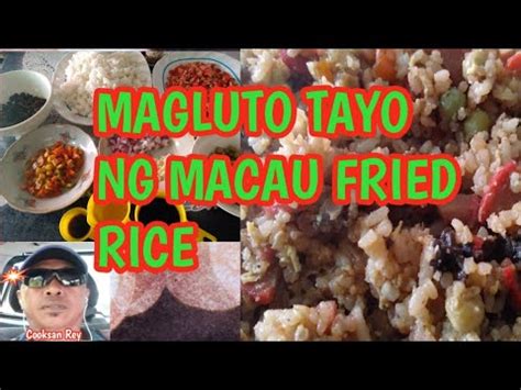 macau tripadvisor|Iba pa.